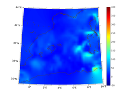 LHTFL_surface_18f002_interp.png