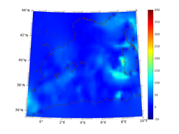LHTFL_surface_18f004_interp.png