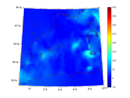 LHTFL_surface_18f006_interp.png