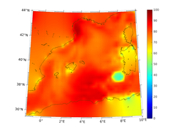 RH_2maboveground_06f001_interp.png