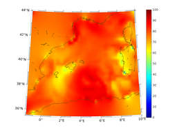 RH_2maboveground_06f005_interp.png