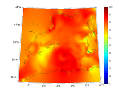 RH_2maboveground_06f006_interp.png