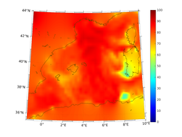 RH_2maboveground_18f005_interp.png