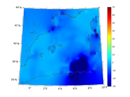 SHTFL_surface_00f002_interp.png