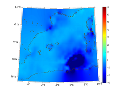 SHTFL_surface_00f003_interp.png