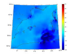 SHTFL_surface_00f004_interp.png