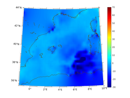 SHTFL_surface_00f005_interp.png