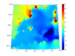 SHTFL_surface_06f002_interp.png