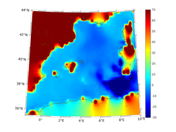 SHTFL_surface_06f005_interp.png