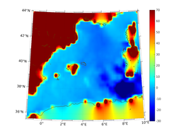 SHTFL_surface_06f006_interp.png