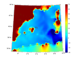 SHTFL_surface_12f002_interp.png