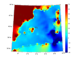 SHTFL_surface_12f003_interp.png
