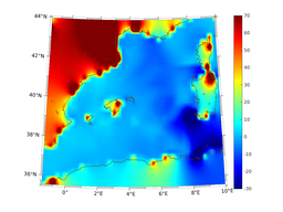 SHTFL_surface_12f006_interp.png