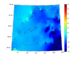 SHTFL_surface_18f001_interp.png