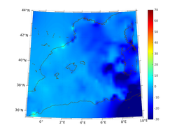 SHTFL_surface_18f002_interp.png