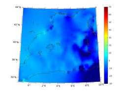 SHTFL_surface_18f003_interp.png
