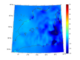 SHTFL_surface_18f005_interp.png