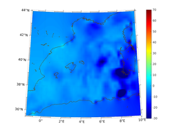 SHTFL_surface_18f006_interp.png