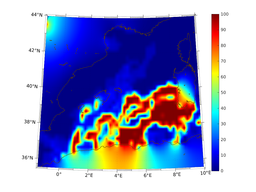 TCDC_entireatmosphere_00f002_interp.png