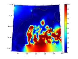 TCDC_entireatmosphere_00f004_interp.png