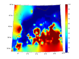 TCDC_entireatmosphere_06f001_interp.png