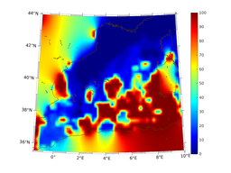 TCDC_entireatmosphere_06f002_interp.png