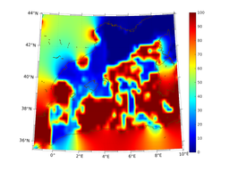 TCDC_entireatmosphere_06f005_interp.png