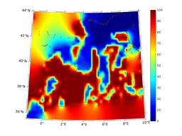 TCDC_entireatmosphere_06f006_interp.png