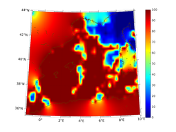 TCDC_entireatmosphere_12f003_interp.png