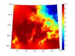 TCDC_entireatmosphere_12f006_interp.png