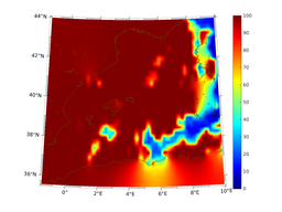 TCDC_entireatmosphere_18f001_interp.png