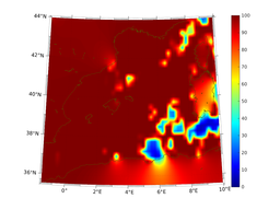 TCDC_entireatmosphere_18f003_interp.png
