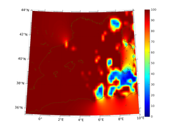 TCDC_entireatmosphere_18f004_interp.png