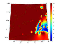 TCDC_entireatmosphere_18f005_interp.png