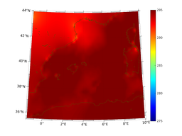 TMP_2maboveground_00f002_interp.png