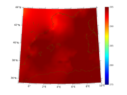 TMP_2maboveground_06f000_interp.png