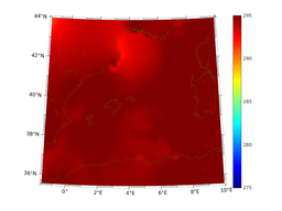TMP_2maboveground_06f003_interp.png