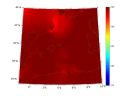 TMP_2maboveground_06f004_interp.png