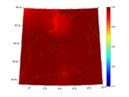 TMP_2maboveground_06f005_interp.png