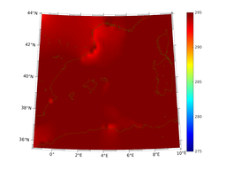 TMP_2maboveground_12f002_interp.png