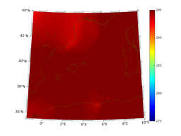 TMP_2maboveground_12f006_interp.png