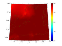 TMP_2maboveground_18f002_interp.png