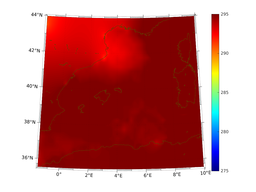 TMP_2maboveground_18f006_interp.png