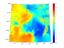 UGRD_10maboveground_00f001_interp.png