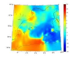 UGRD_10maboveground_00f004_interp.png