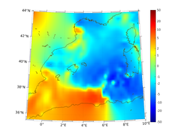 UGRD_10maboveground_00f005_interp.png