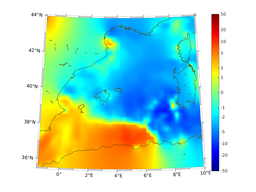 UGRD_10maboveground_00f006_interp.png