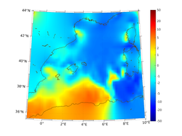 UGRD_10maboveground_06f004_interp.png
