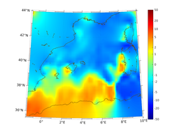 UGRD_10maboveground_06f006_interp.png