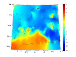 UGRD_10maboveground_12f000_interp.png
